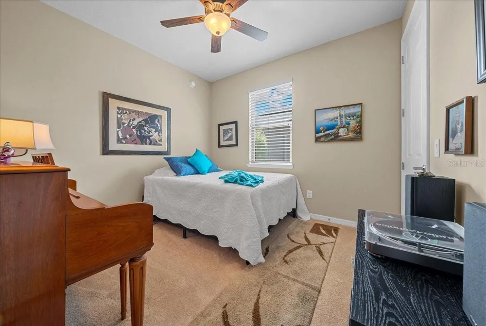 7646 SW 100TH COURT ocala, FL 34481