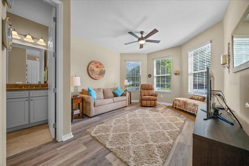 7646 SW 100TH COURT ocala, FL 34481