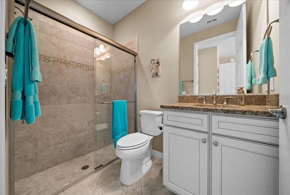 7646 SW 100TH COURT ocala, FL 34481