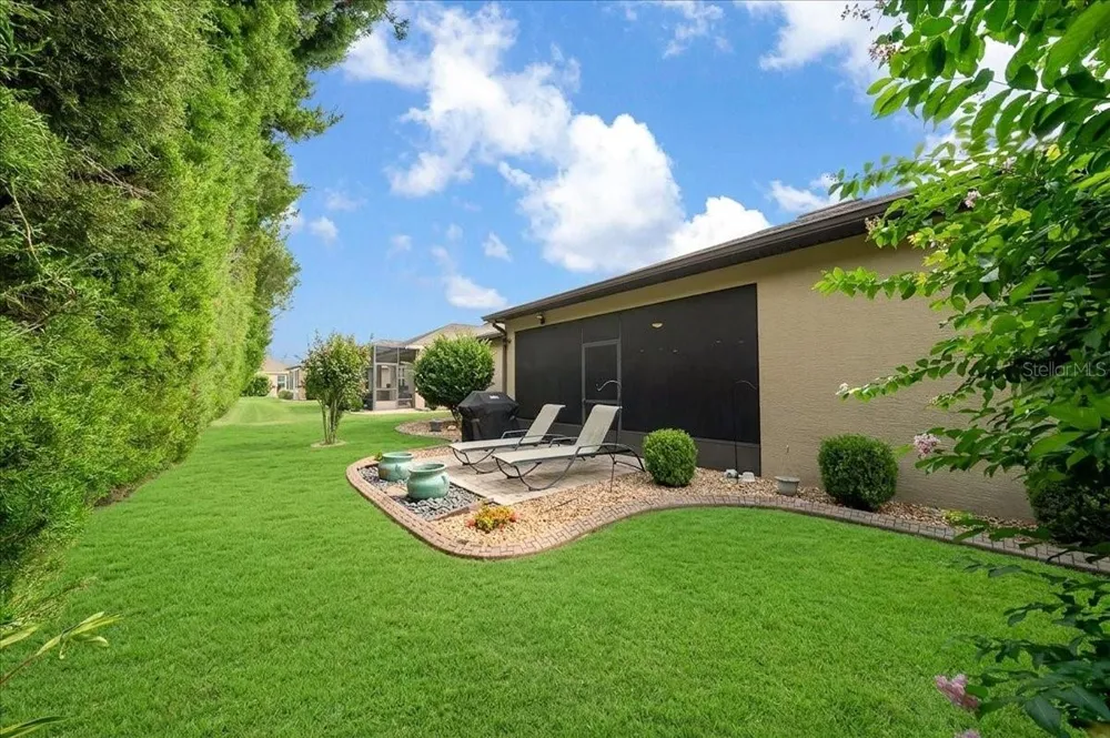 7646 SW 100TH COURT ocala, FL 34481