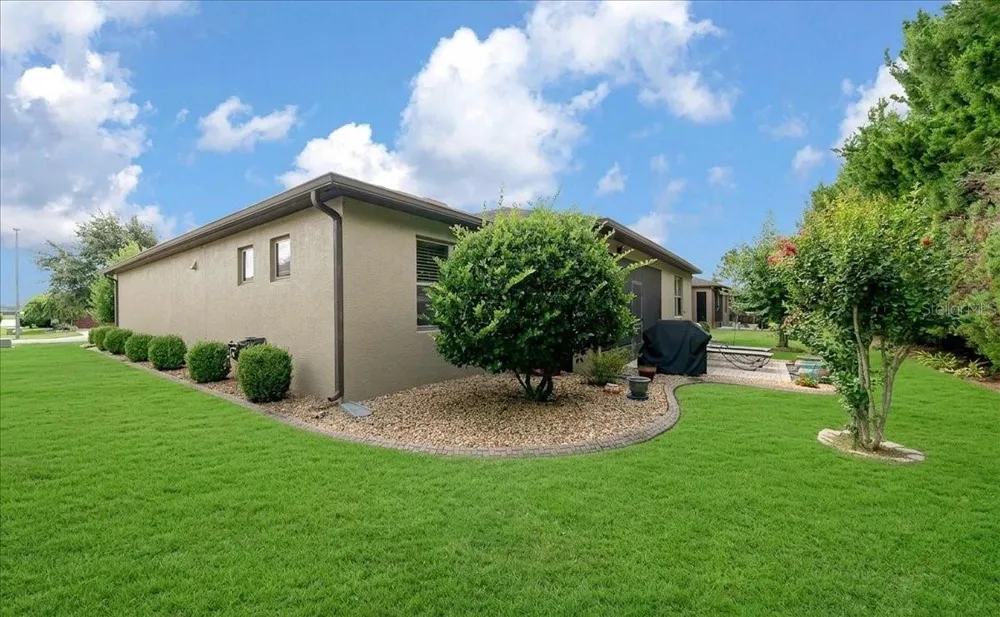 7646 SW 100TH COURT ocala, FL 34481