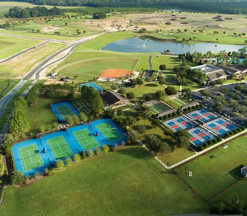 7646 SW 100TH COURT ocala, FL 34481