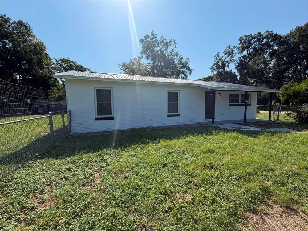 2401 NE 19TH AVENUE ocala, FL 34470