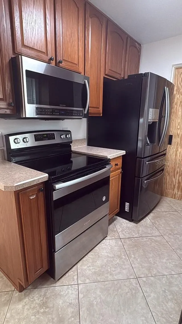 2401 NE 19TH AVENUE ocala, FL 34470