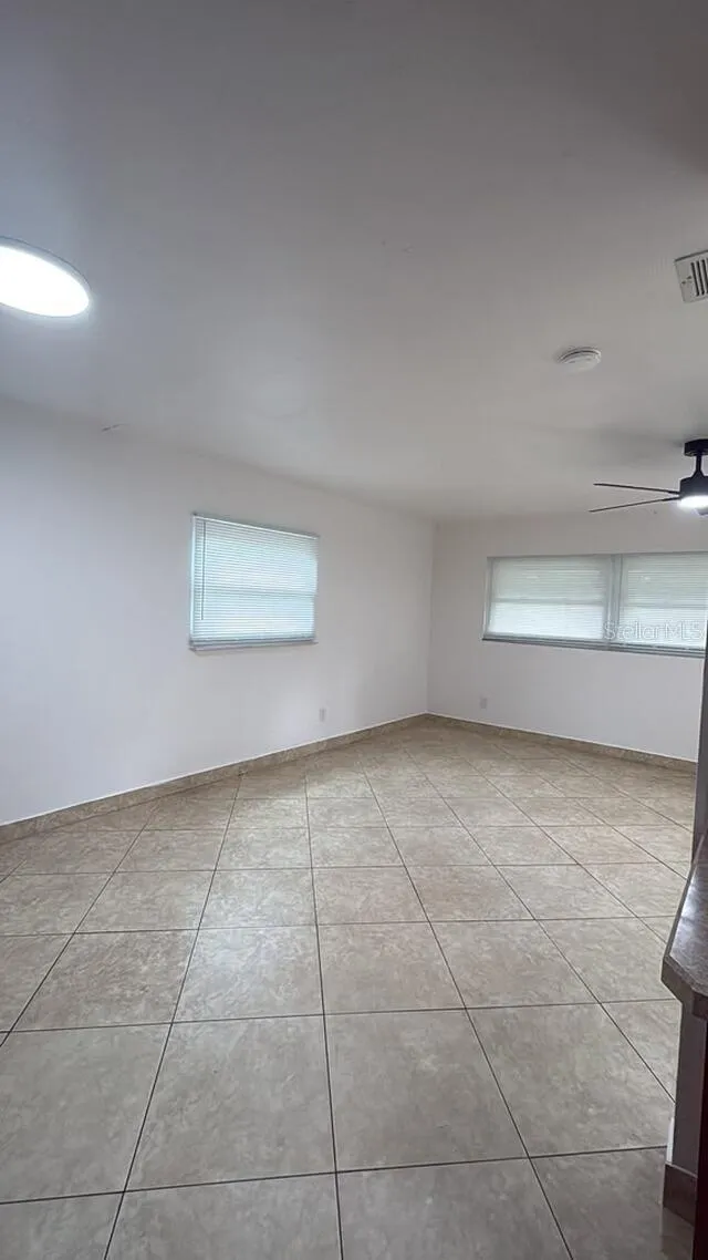 2401 NE 19TH AVENUE ocala, FL 34470