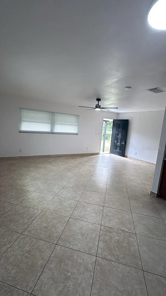 2401 NE 19TH AVENUE ocala, FL 34470