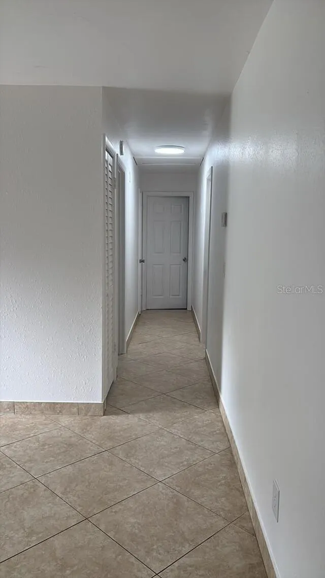 2401 NE 19TH AVENUE ocala, FL 34470