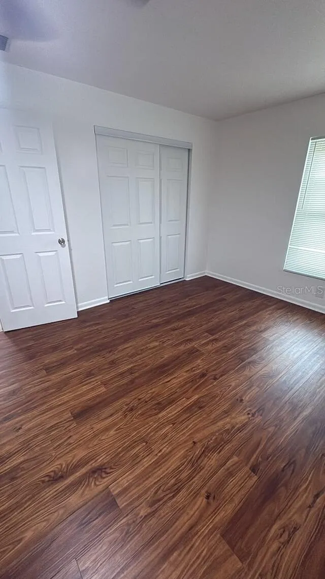 2401 NE 19TH AVENUE ocala, FL 34470