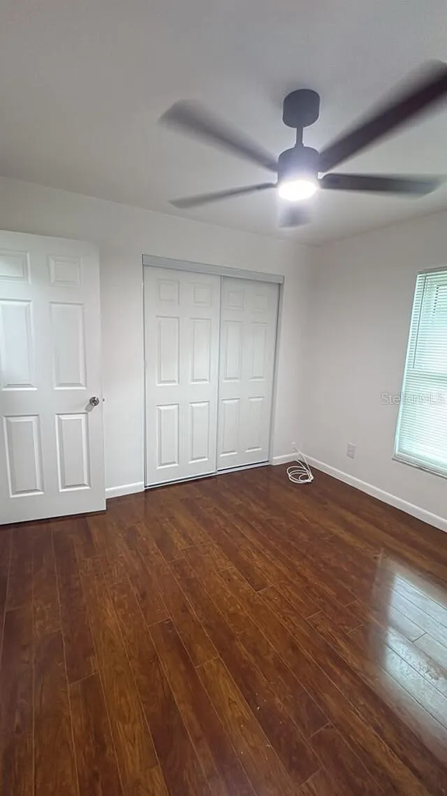 2401 NE 19TH AVENUE ocala, FL 34470