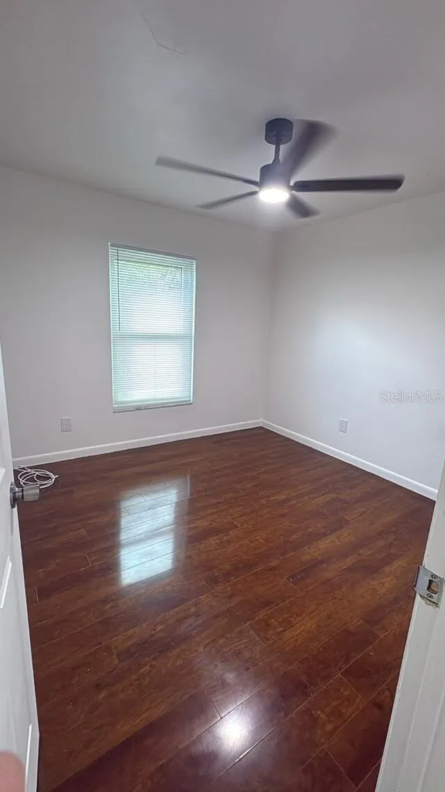 2401 NE 19TH AVENUE ocala, FL 34470