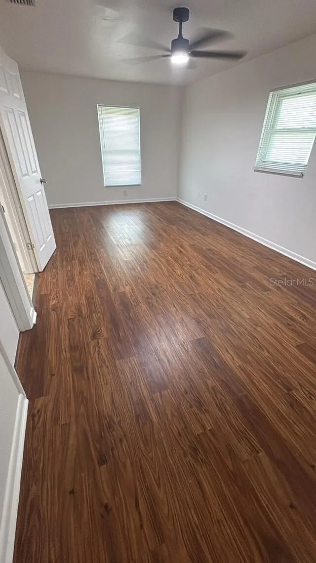 2401 NE 19TH AVENUE ocala, FL 34470