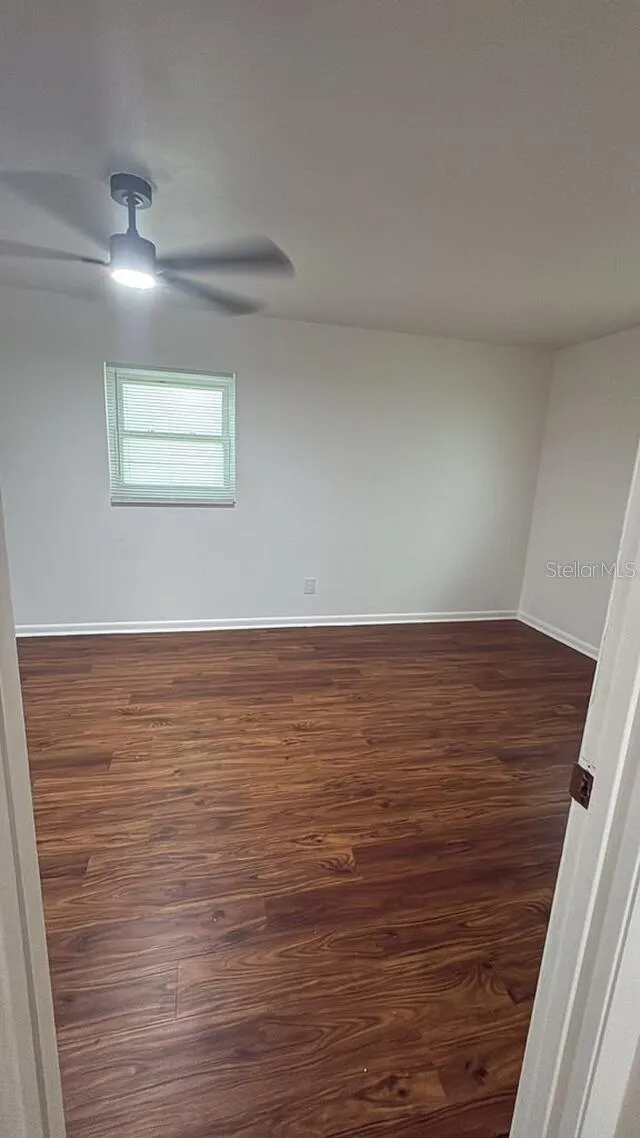 2401 NE 19TH AVENUE ocala, FL 34470