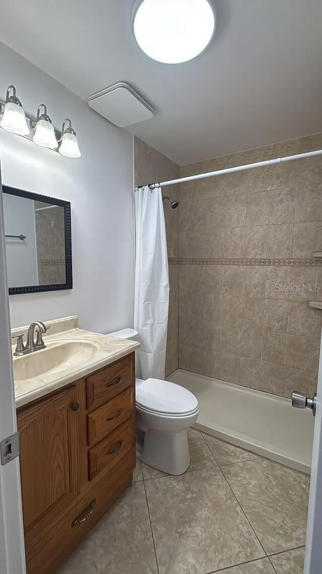 2401 NE 19TH AVENUE ocala, FL 34470
