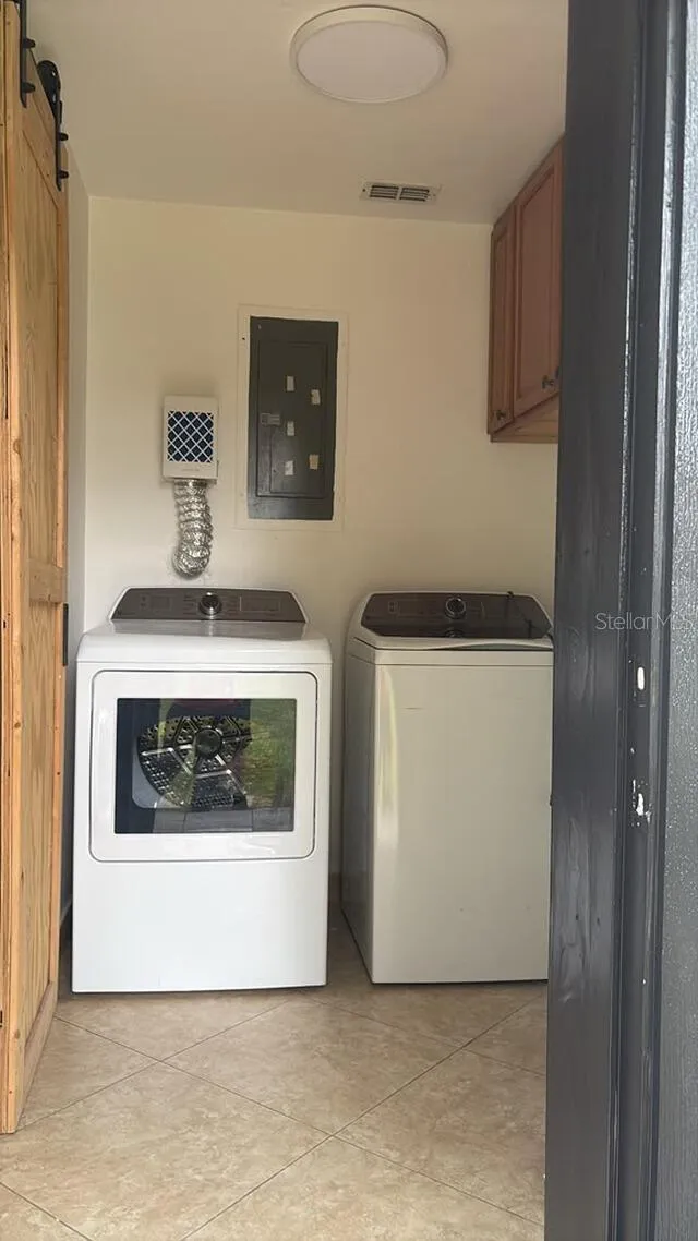 2401 NE 19TH AVENUE ocala, FL 34470