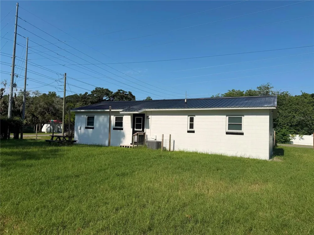 2401 NE 19TH AVENUE ocala, FL 34470