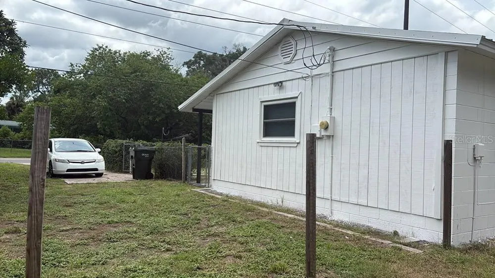 2401 NE 19TH AVENUE ocala, FL 34470
