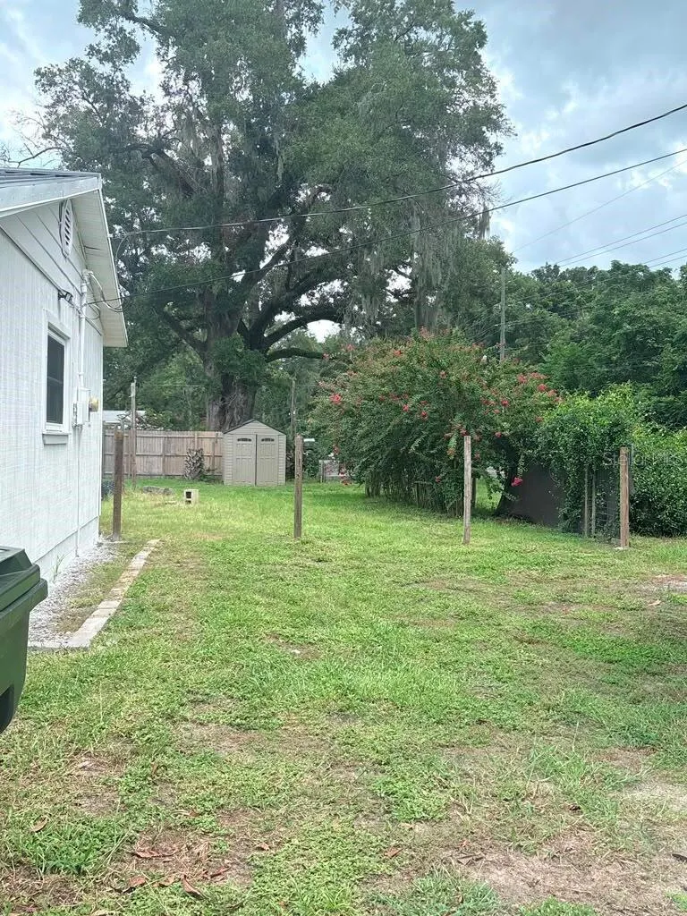 2401 NE 19TH AVENUE ocala, FL 34470