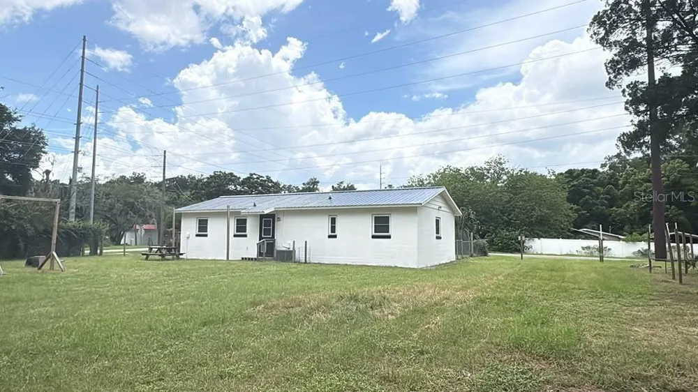 2401 NE 19TH AVENUE ocala, FL 34470