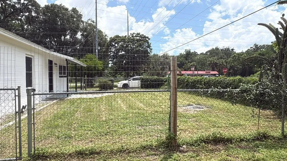 2401 NE 19TH AVENUE ocala, FL 34470