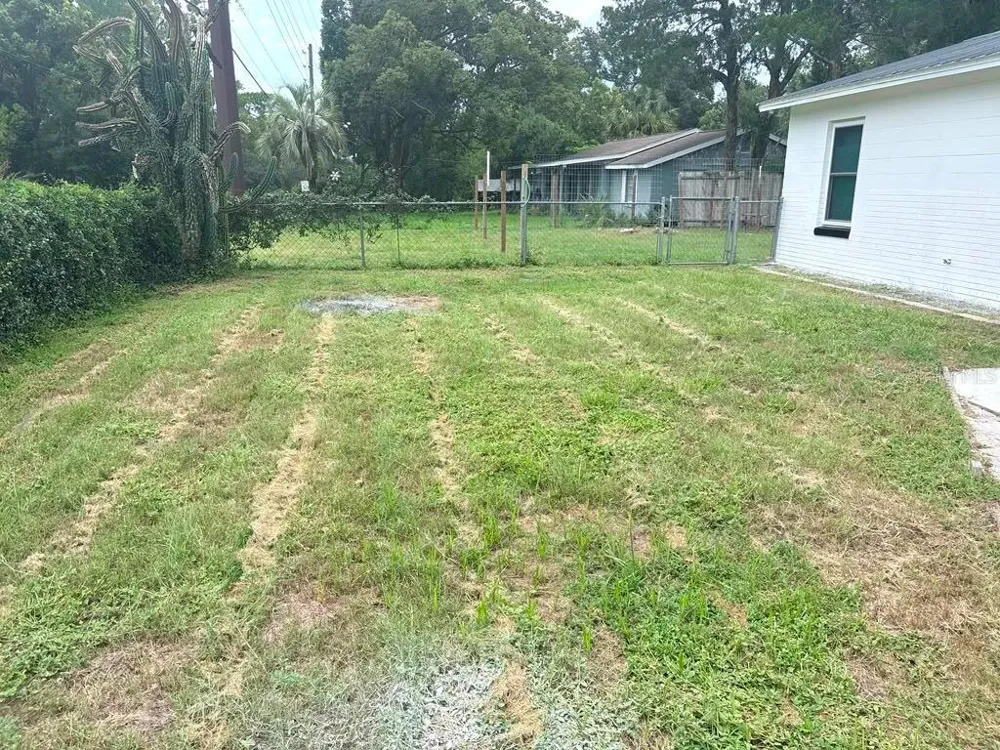 2401 NE 19TH AVENUE ocala, FL 34470