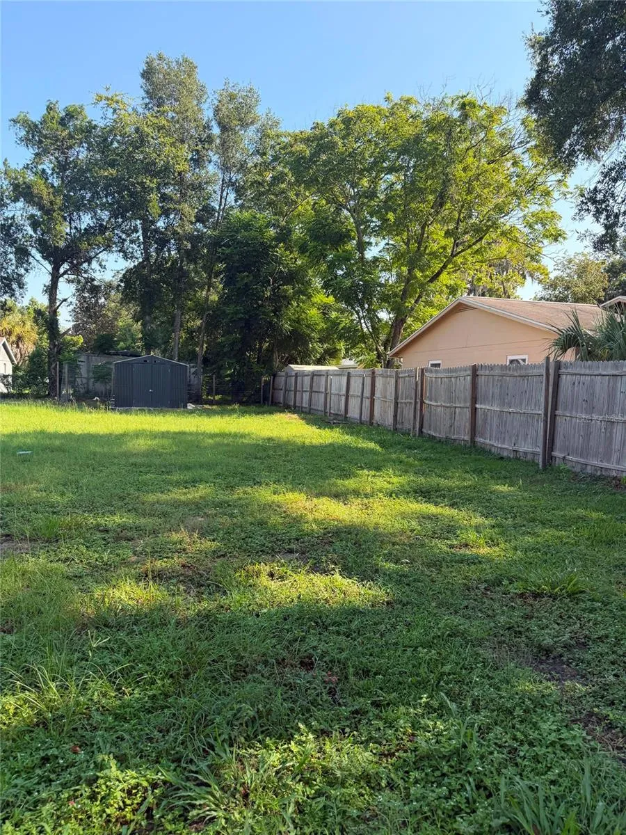 2401 NE 19TH AVENUE ocala, FL 34470