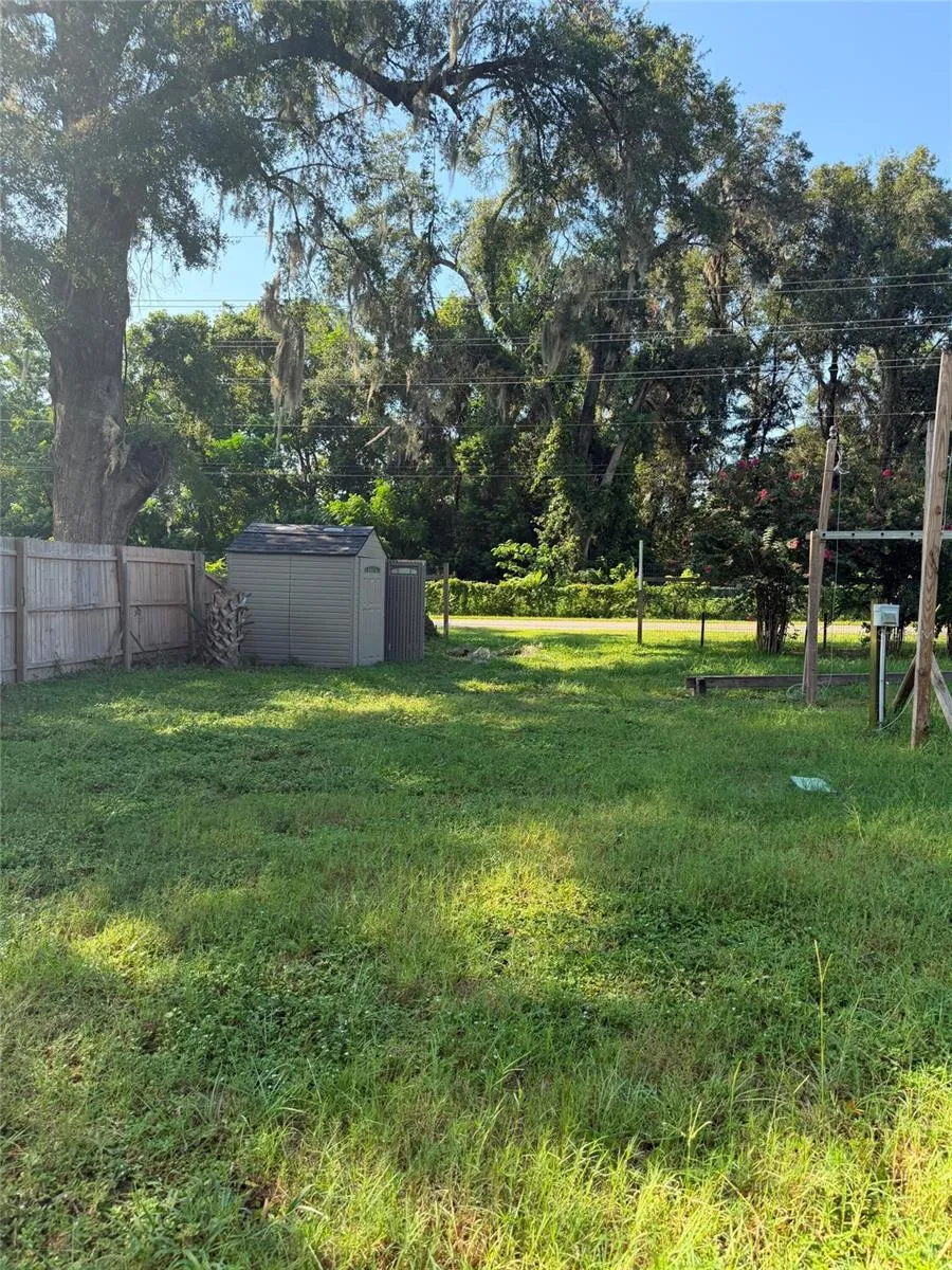 2401 NE 19TH AVENUE ocala, FL 34470