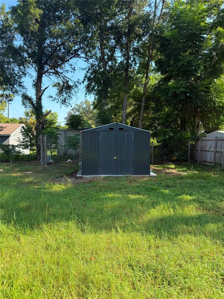 2401 NE 19TH AVENUE ocala, FL 34470