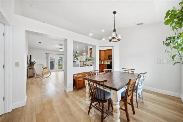 6270 ALLMONT STREET Cocoa, FL 32927