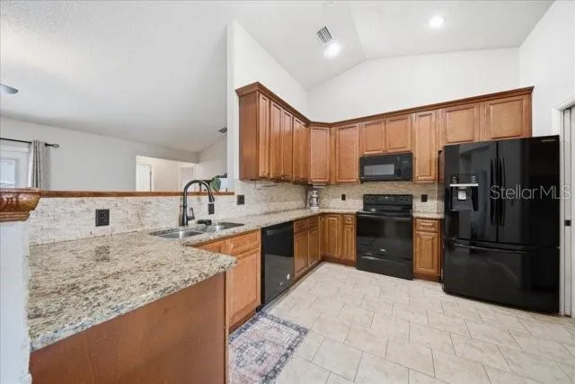 6270 ALLMONT STREET Cocoa, FL 32927