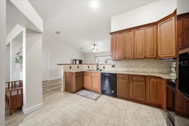 6270 ALLMONT STREET Cocoa, FL 32927