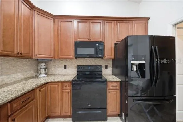 6270 ALLMONT STREET Cocoa, FL 32927