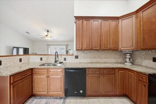 6270 ALLMONT STREET Cocoa, FL 32927