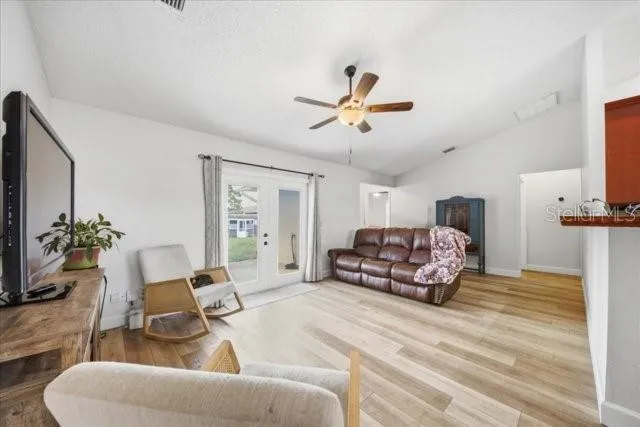6270 ALLMONT STREET Cocoa, FL 32927