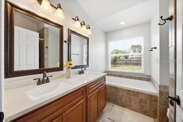 6270 ALLMONT STREET Cocoa, FL 32927