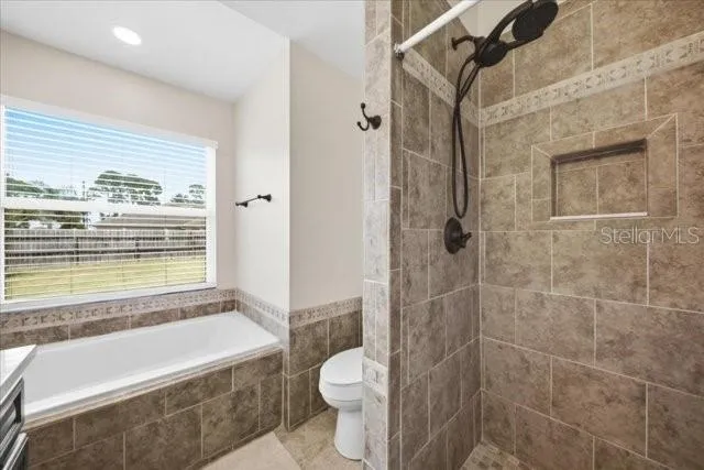 6270 ALLMONT STREET Cocoa, FL 32927