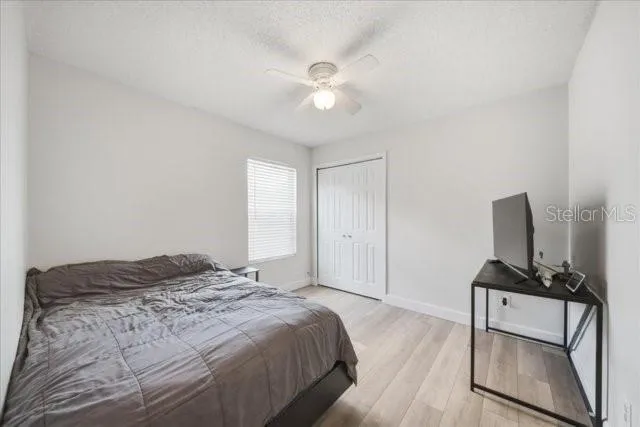 6270 ALLMONT STREET Cocoa, FL 32927