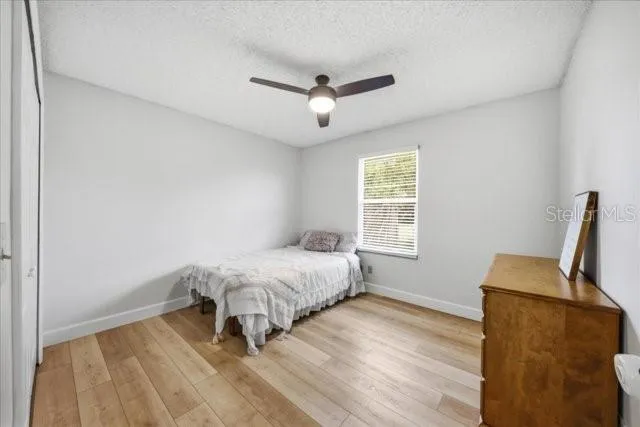 6270 ALLMONT STREET Cocoa, FL 32927