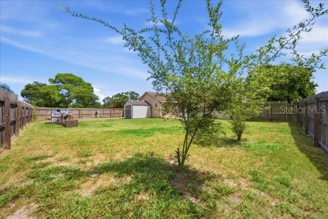 6270 ALLMONT STREET Cocoa, FL 32927