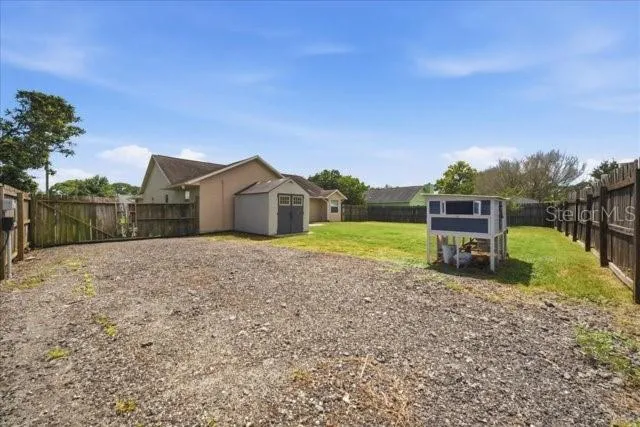 6270 ALLMONT STREET Cocoa, FL 32927