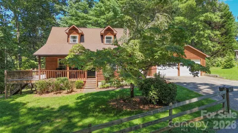 24 Oakwood Road