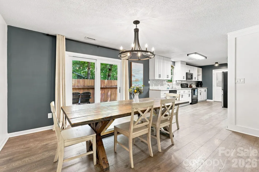 24 Oakwood Road Candler, NC 28715