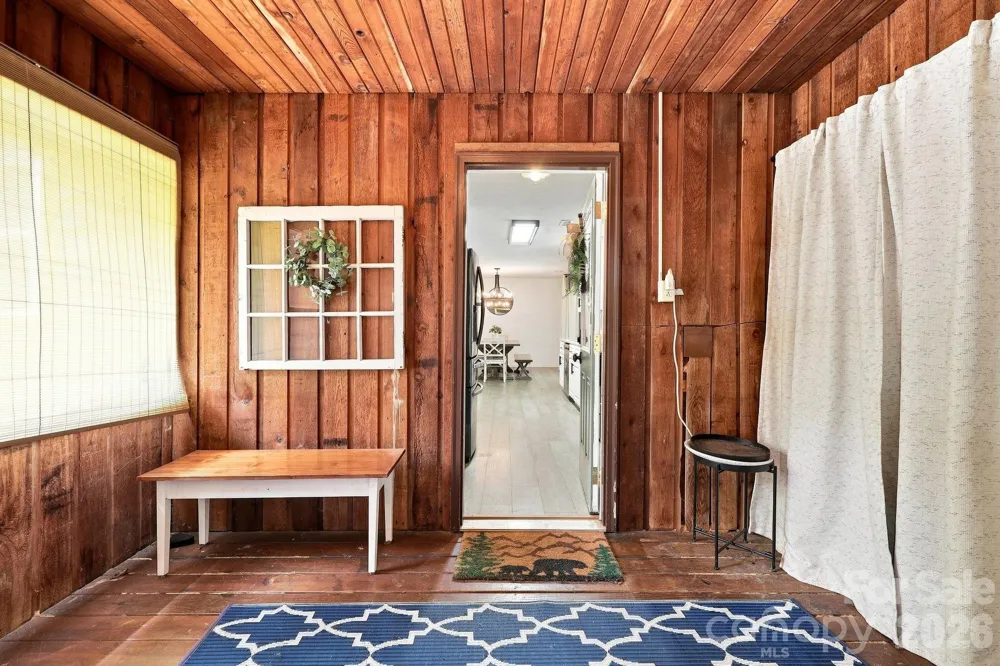 24 Oakwood Road Candler, NC 28715