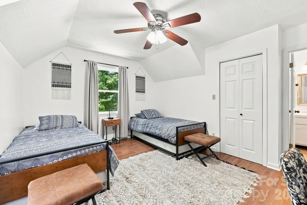 24 Oakwood Road Candler, NC 28715