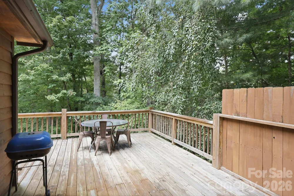24 Oakwood Road Candler, NC 28715
