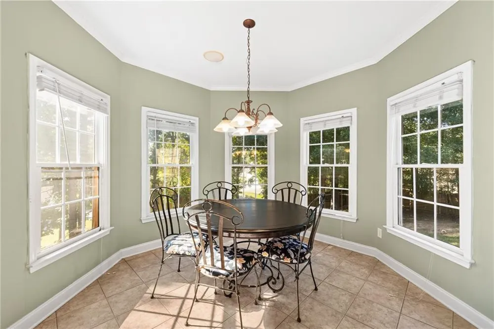 2563 Bogan Bridge Circle Buford, GA 30519