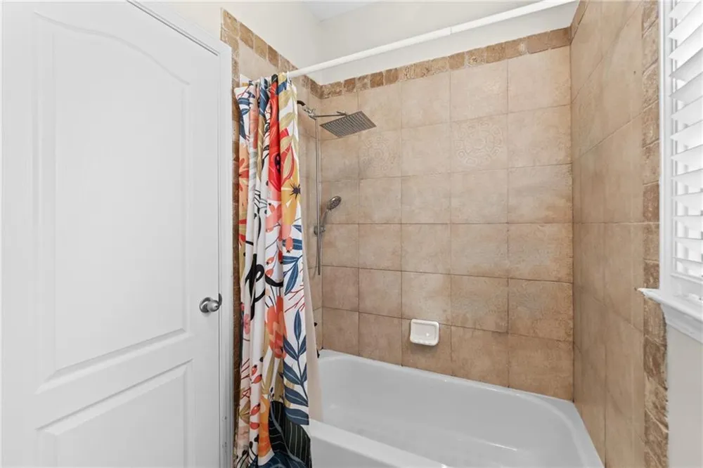 2563 Bogan Bridge Circle Buford, GA 30519