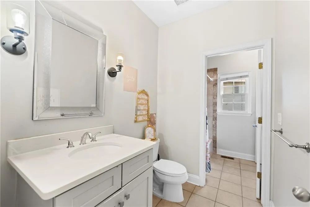 2563 Bogan Bridge Circle Buford, GA 30519