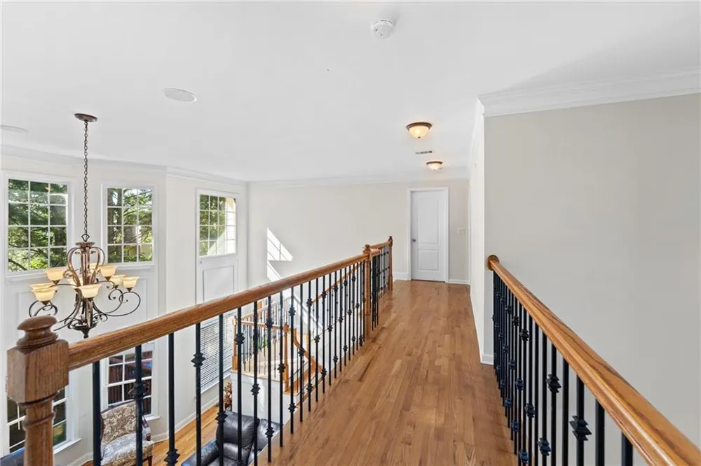 2563 Bogan Bridge Circle Buford, GA 30519