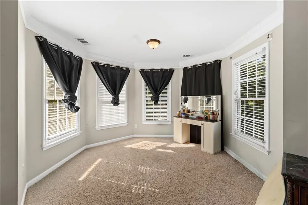 2563 Bogan Bridge Circle Buford, GA 30519