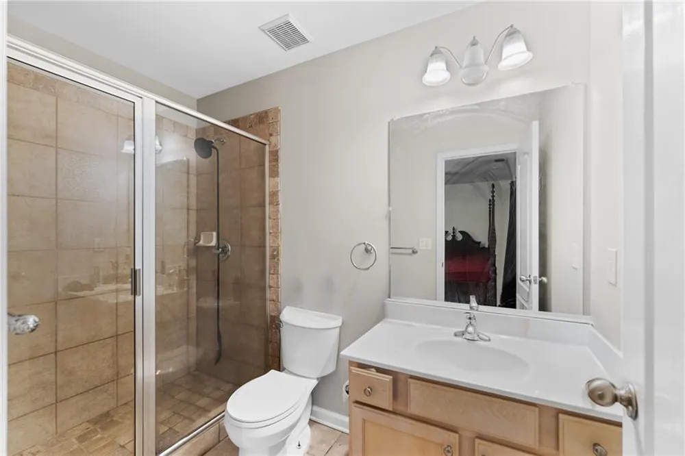 2563 Bogan Bridge Circle Buford, GA 30519